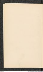 Seite 12, Tagebuch "Hollabrunn | Wieselsfeld" (NHMW-PRAE-BBB-65)